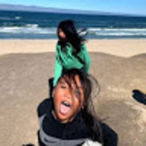 Meet your Posher, Gamboa